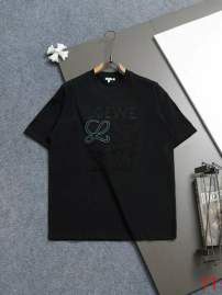 Picture of Loewe T Shirts Short _SKULoeweXS-L20tr218846